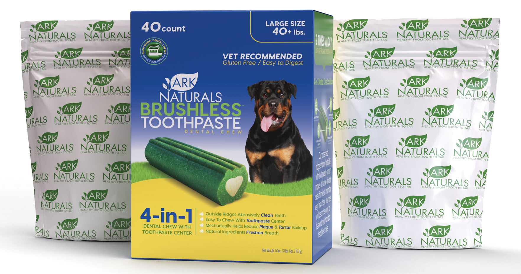 PR11 Ark Naturals.jpg